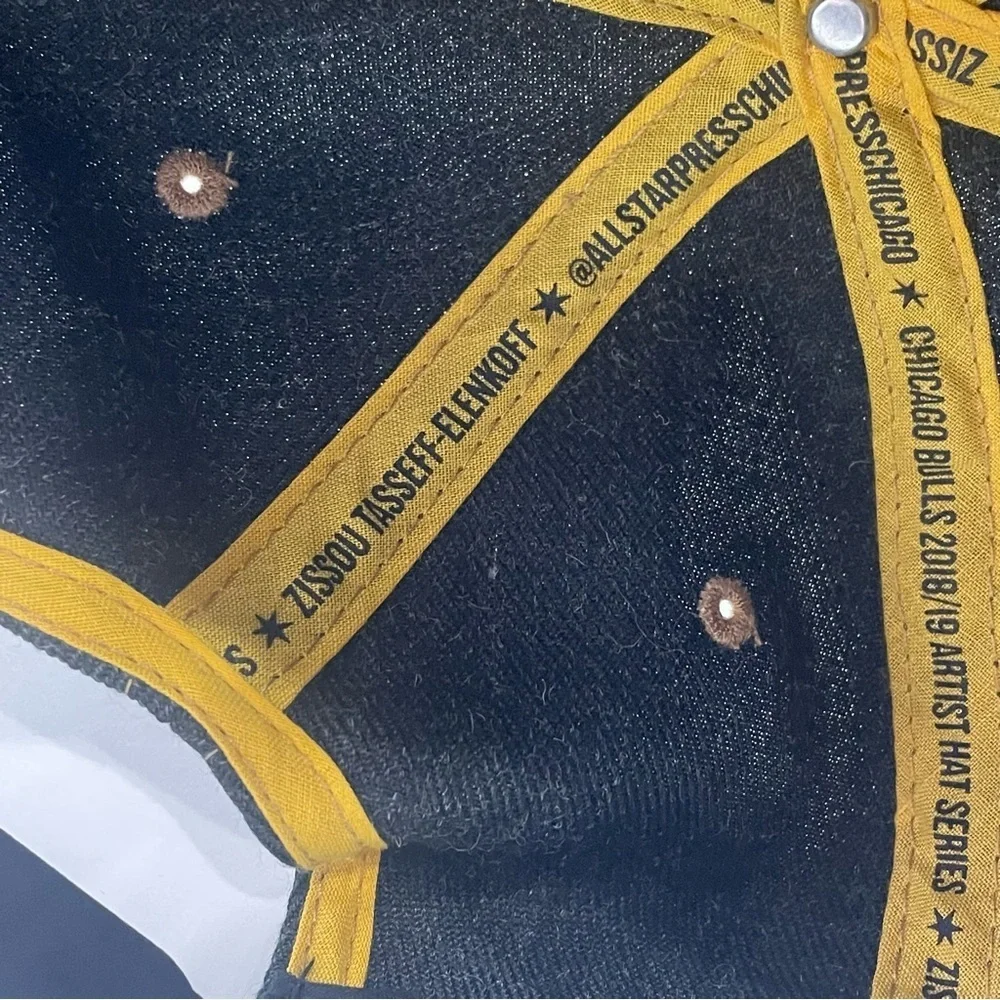 Melonwear show your